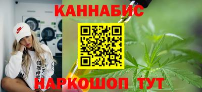 марки nbome Апшеронск