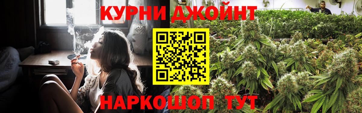 Канабис ГИДРОПОН  Конопля планчик  Вход с VPN  Ачхой-Мартан 
